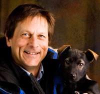 Episode 6 – “Dad, Musher, Champion, & Patriot.” – Hear an Interview with Martin Buser